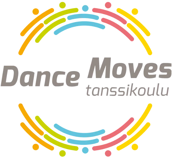 Dance Moves tanssikoulu