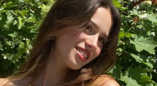 Corinna Puleo