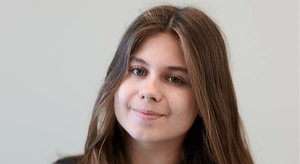 Alicia Haro Finskas