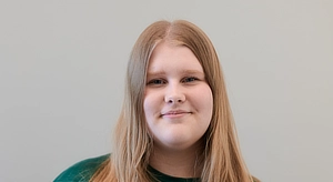Inka Kärkkäinen