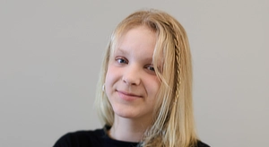 Nelli Niemi