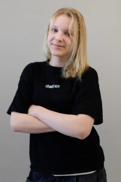 Nelli Niemi
