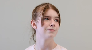 Siiri-Sofia Kilpeläinen