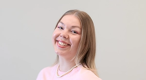 Sini Ohtonen