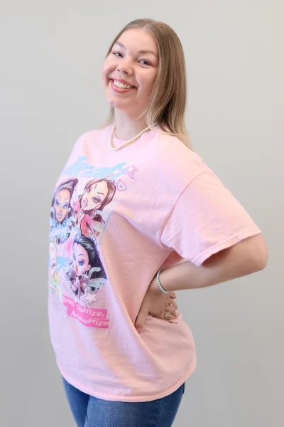 Sini Ohtonen