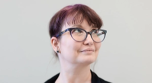 Susanna Leinivaara