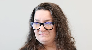Tiina Olli