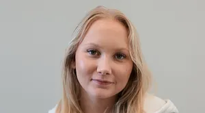 Veera Juvonen